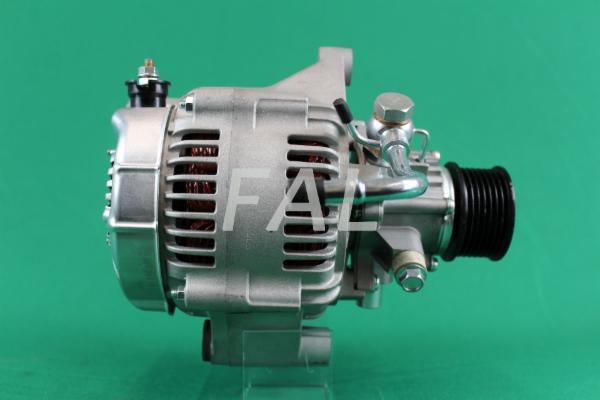 FAL F000546/4 - Alternator furqanavto.az