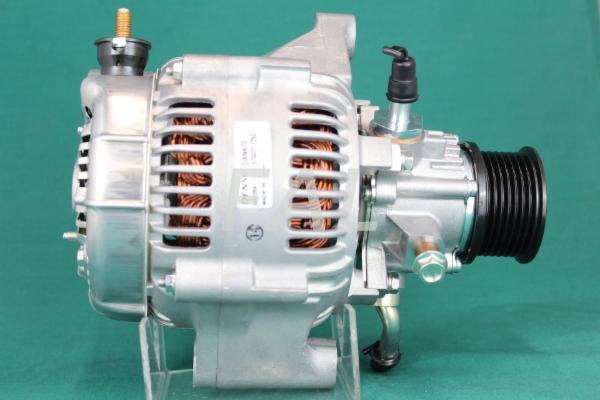 FAL F000546/1 - Alternator furqanavto.az