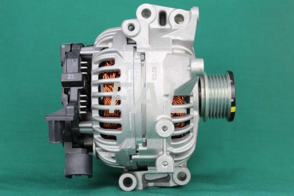 FAL F000540/1 - Alternator furqanavto.az