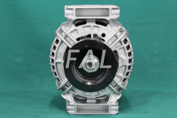 FAL F000548/1 - Alternator furqanavto.az