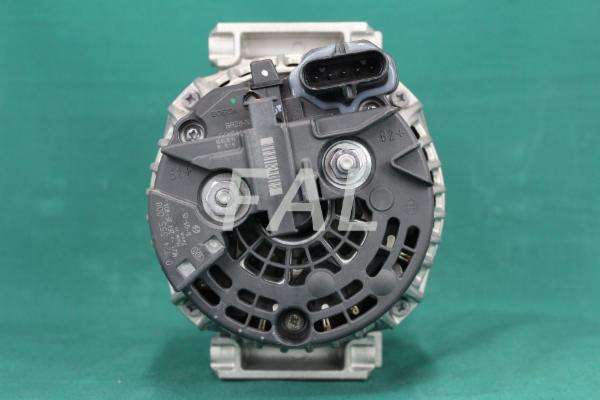 FAL F000548/1 - Alternator furqanavto.az