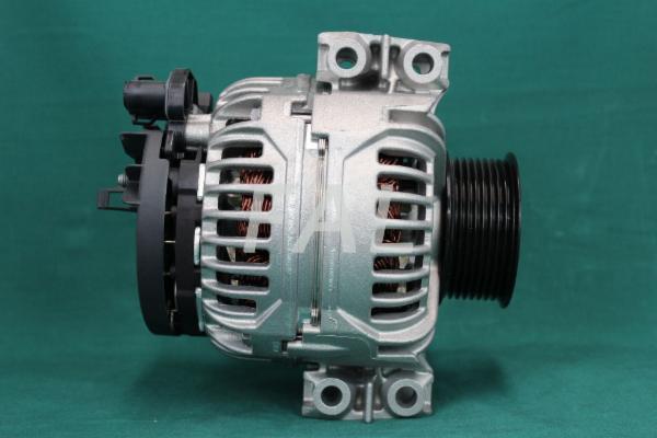 FAL F000548/1 - Alternator furqanavto.az