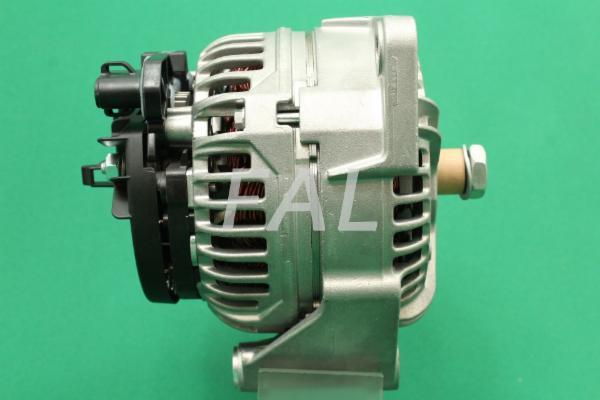 FAL F000559/2 - Alternator furqanavto.az