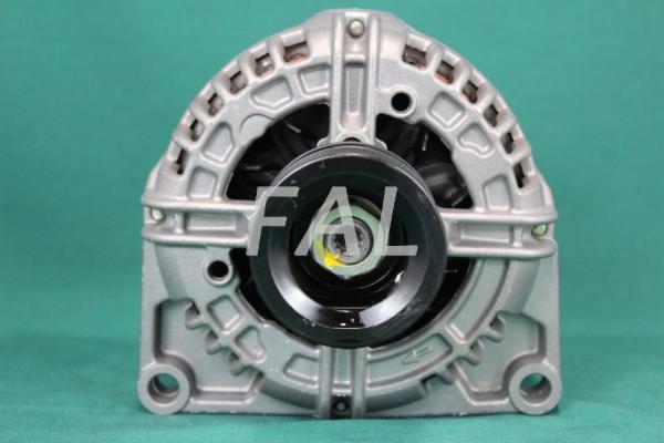 FAL F000554/2 - Alternator furqanavto.az