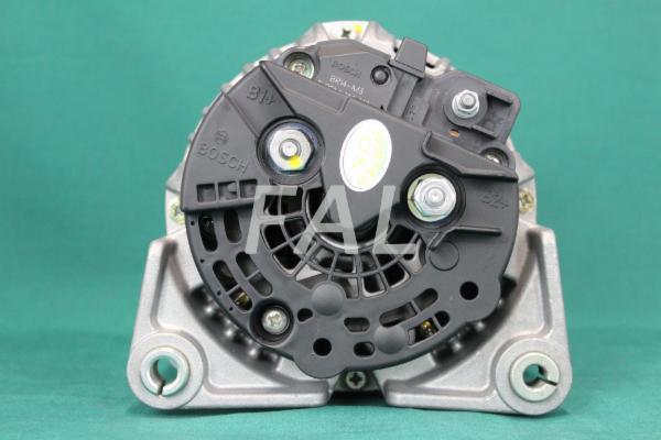 FAL F000554/2 - Alternator furqanavto.az