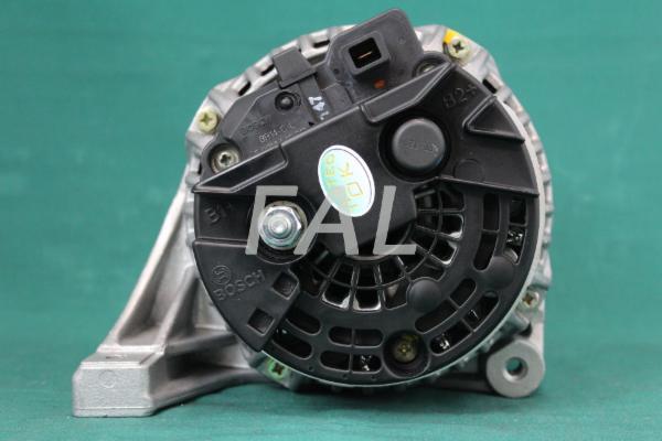 FAL F000556/2 - Alternator furqanavto.az