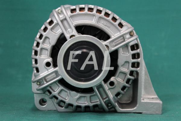 FAL F000556/2 - Alternator furqanavto.az