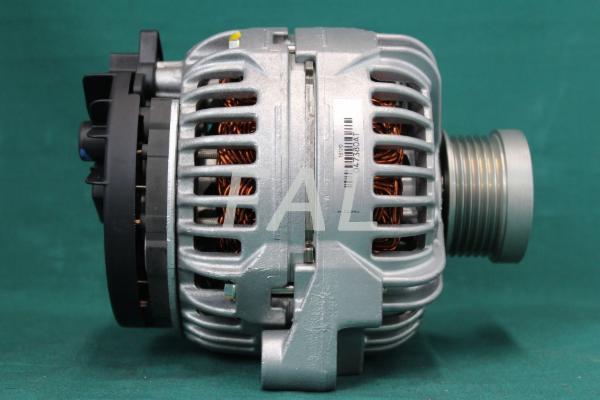 FAL F000556/2 - Alternator furqanavto.az