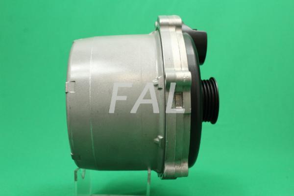 FAL F000551/2 - Alternator furqanavto.az