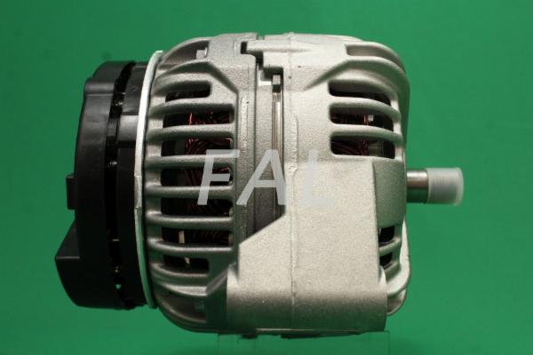 FAL F000552/11 - Alternator furqanavto.az