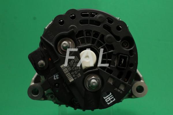 FAL F000552/11 - Alternator furqanavto.az