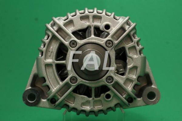 FAL F000552/11 - Alternator furqanavto.az