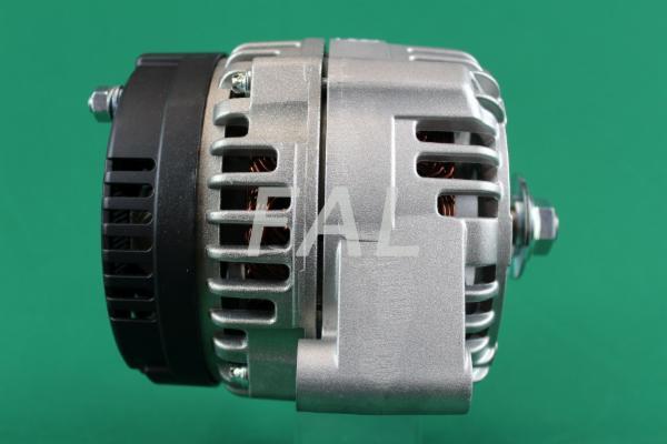 FAL F000552/1 - Alternator furqanavto.az