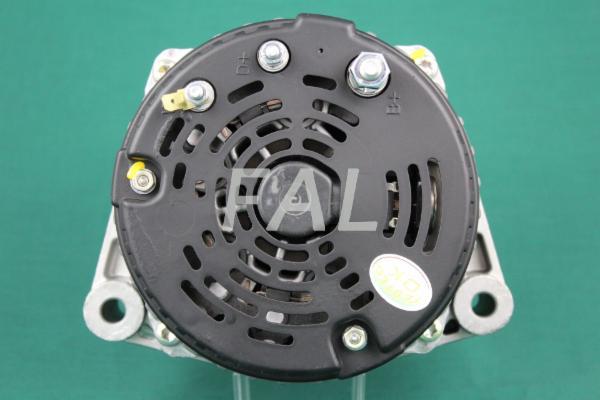 FAL F000552/2 - Alternator furqanavto.az