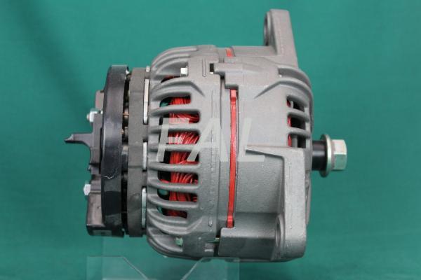 FAL F000565/2 - Alternator furqanavto.az