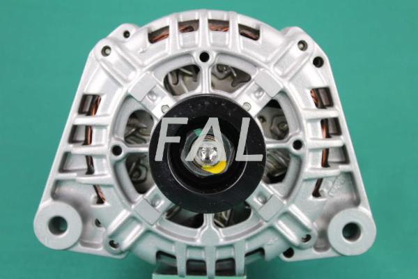 FAL F000566/2 - Alternator furqanavto.az