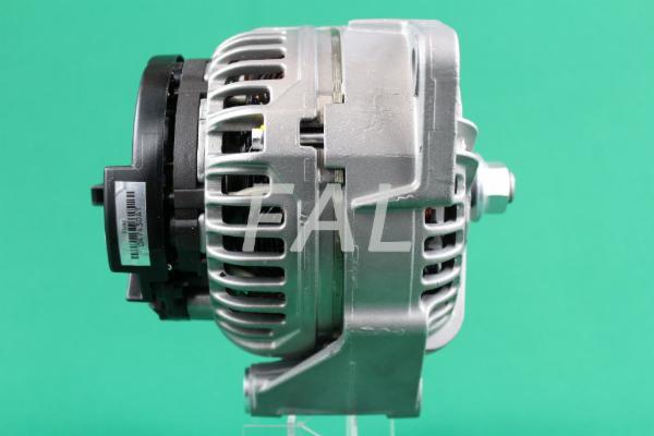 FAL F000560/2 - Alternator furqanavto.az