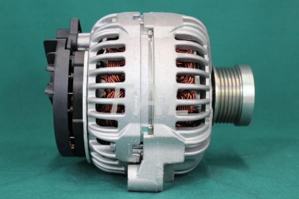 FAL F000562/1 - Alternator furqanavto.az