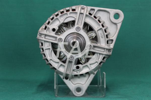 FAL F000501/1 - Alternator furqanavto.az