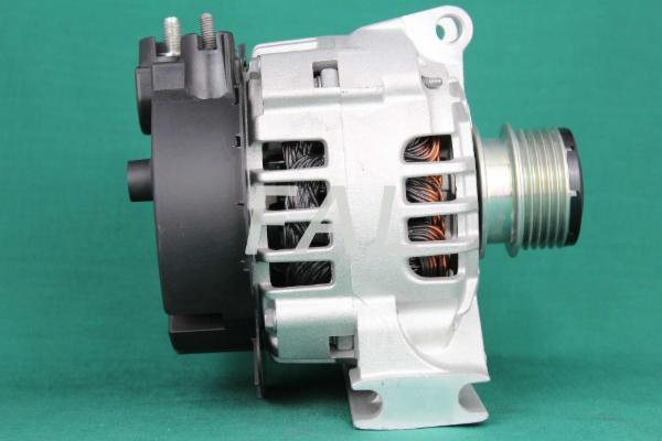 FAL F000503/1 - Alternator furqanavto.az