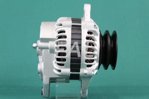 FAL F000519/2 - Alternator furqanavto.az