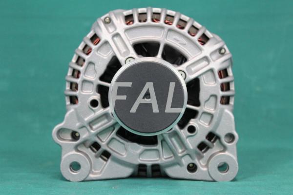 FAL F000514/2 - Alternator furqanavto.az