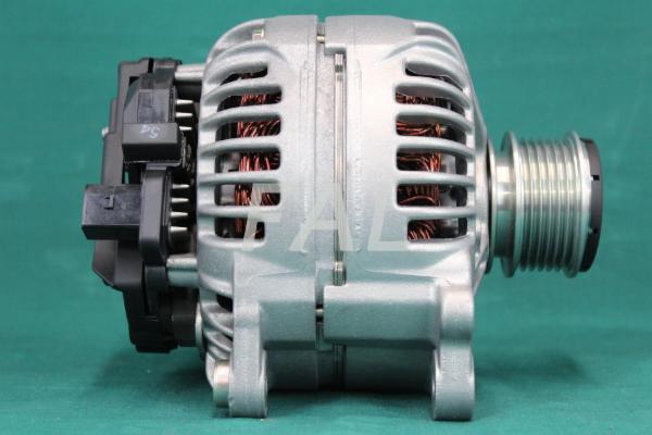 FAL F000514/2 - Alternator furqanavto.az