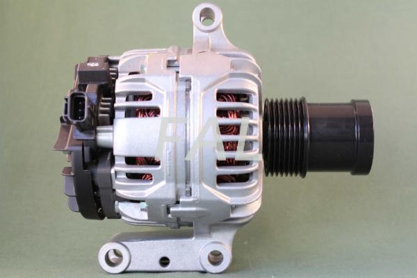 FAL F000515/2 - Alternator furqanavto.az