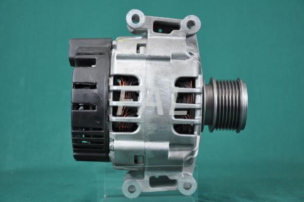 FAL F000516/1 - Alternator furqanavto.az