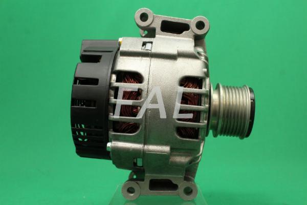 FAL F000516/2 - Alternator furqanavto.az