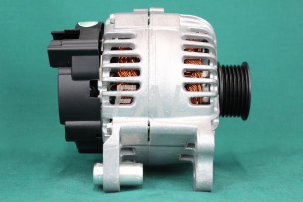 FAL F000511/2 - Alternator furqanavto.az