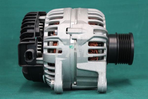 FAL F000585/1 - Alternator furqanavto.az