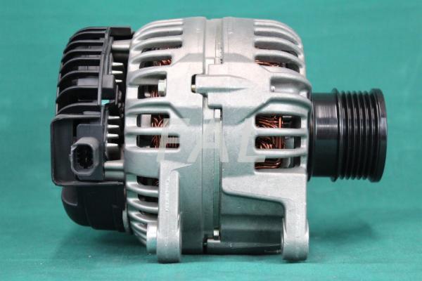 FAL F000585/2 - Alternator furqanavto.az