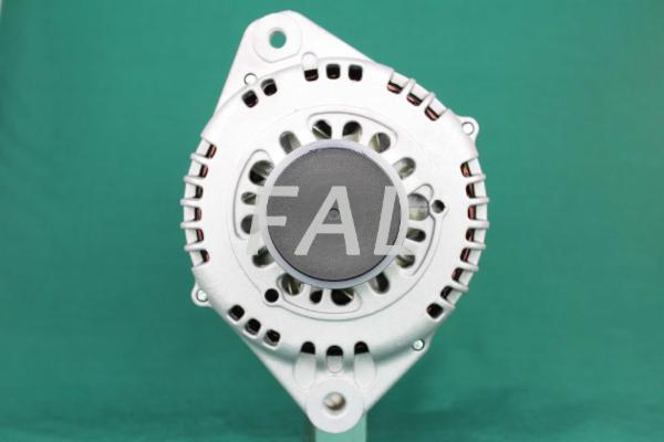 FAL F000586/1 - Alternator furqanavto.az