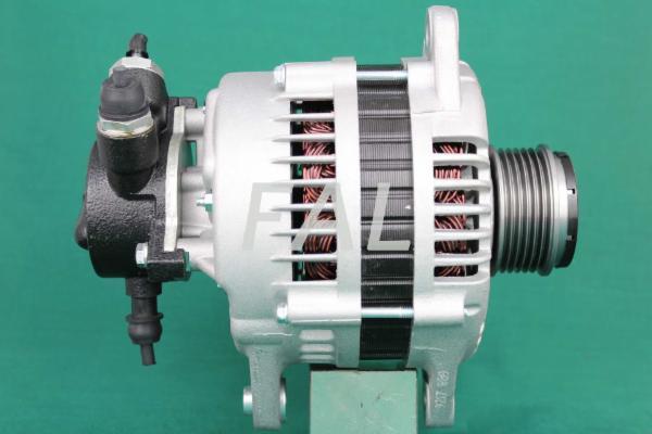 FAL F000586/1 - Alternator furqanavto.az