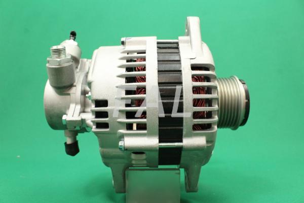 FAL F000586/25 - Alternator furqanavto.az