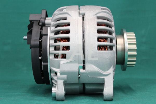 FAL F000580/25 - Alternator furqanavto.az