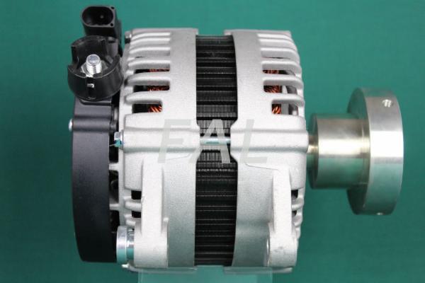 FAL F000588/2 - Alternator furqanavto.az