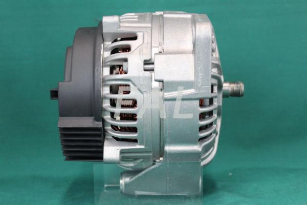 FAL F000583/1 - Alternator furqanavto.az