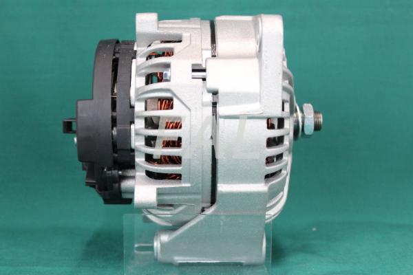 FAL F000583/2 - Alternator furqanavto.az