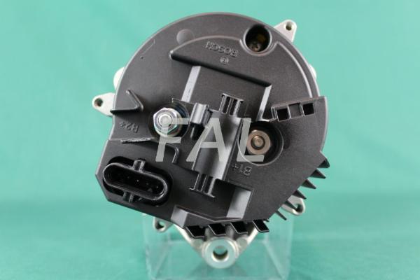 FAL F000582/2 - Alternator furqanavto.az