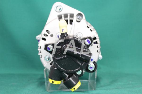 FAL F000587/4 - Alternator furqanavto.az