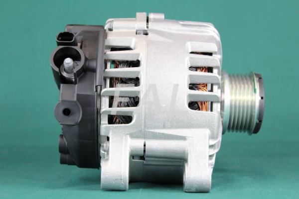 FAL F000535/1 - Alternator furqanavto.az