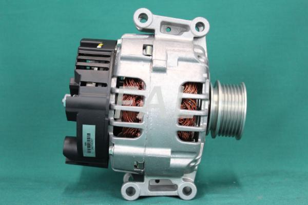 FAL F000530/2 - Alternator furqanavto.az