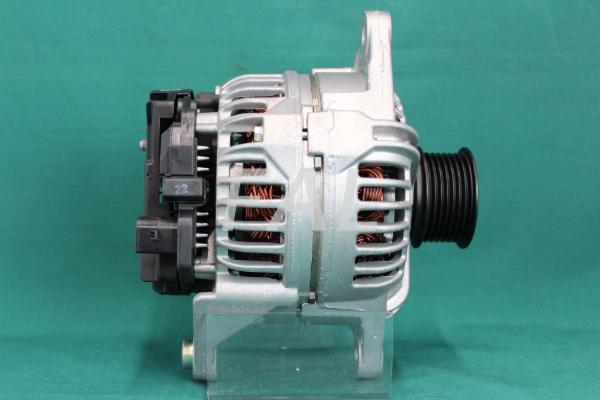 FAL F000533/2 - Alternator furqanavto.az