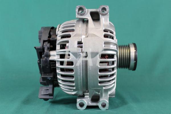 FAL F000537/1 - Alternator furqanavto.az