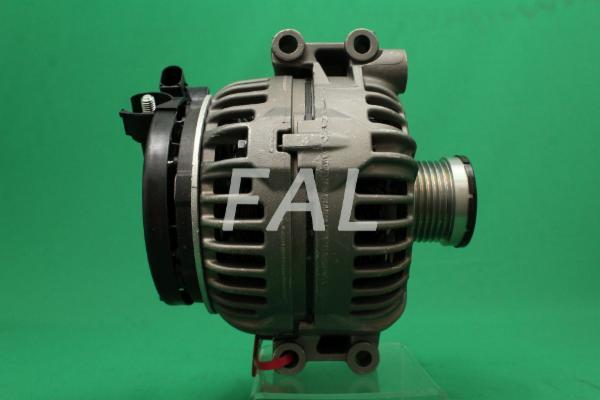 FAL F000537/22 - Alternator furqanavto.az