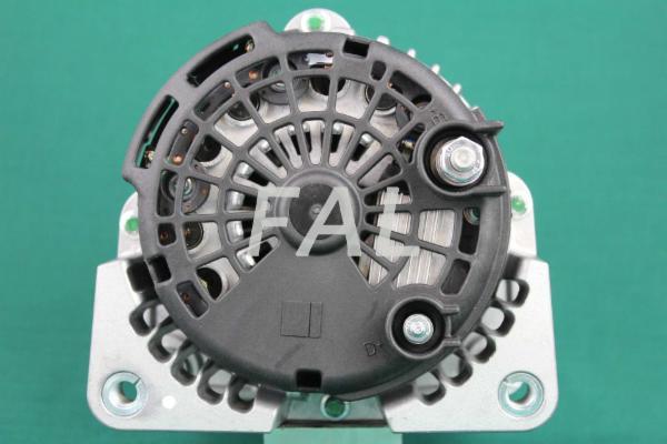 FAL F000529/1 - Alternator furqanavto.az