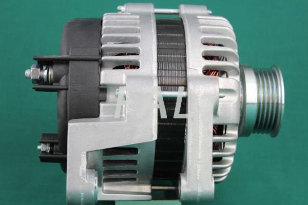 FAL F000529/1 - Alternator furqanavto.az