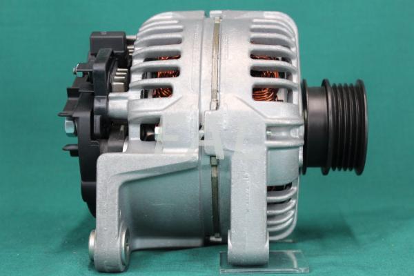 FAL F000529/2 - Alternator furqanavto.az